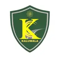 Kaluwala Construction Pvt Ltd