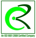RCC Developers Pvt Ltd