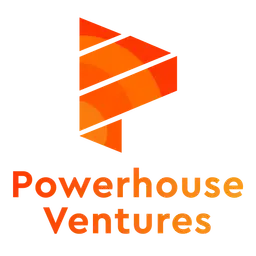 powerhouse ventures