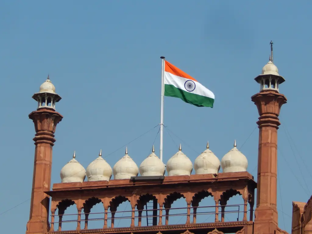Indian B2B procurement startup raises $1.72m seed funding