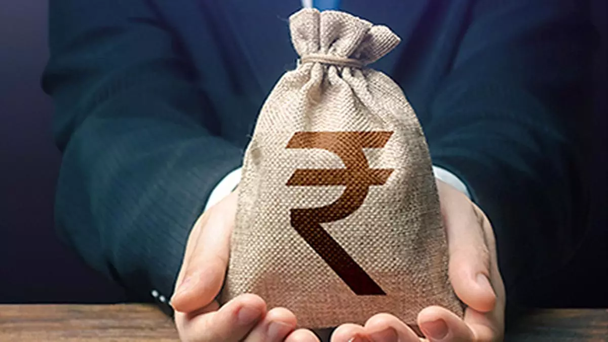 ProcureYard raises ₹17.2 million in seed round