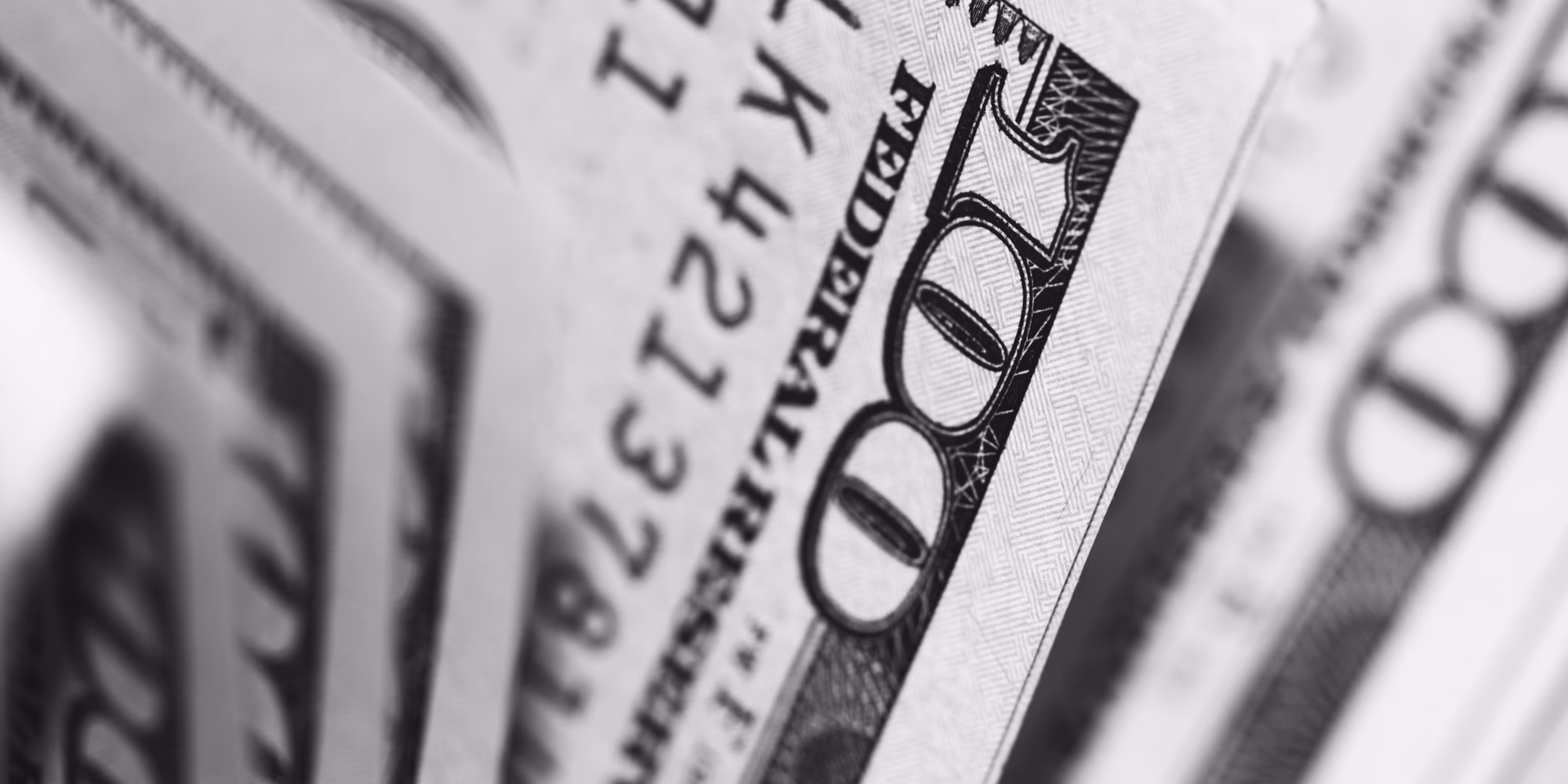 AI procurement platform ProcureYard raises $1.72 M seed round