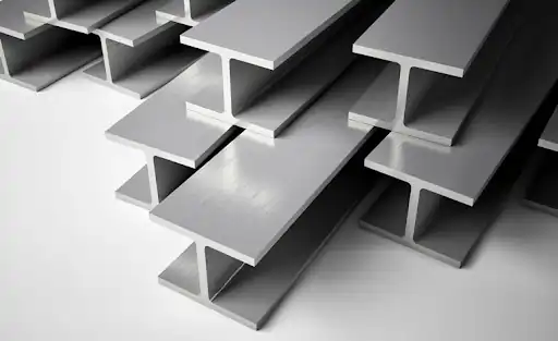MS BEAMS | JOIST
