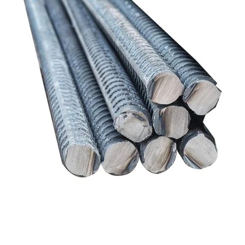 MS TMT BARS