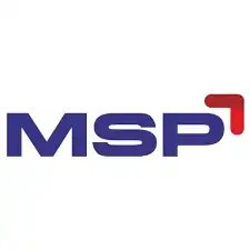 MSP Steel
