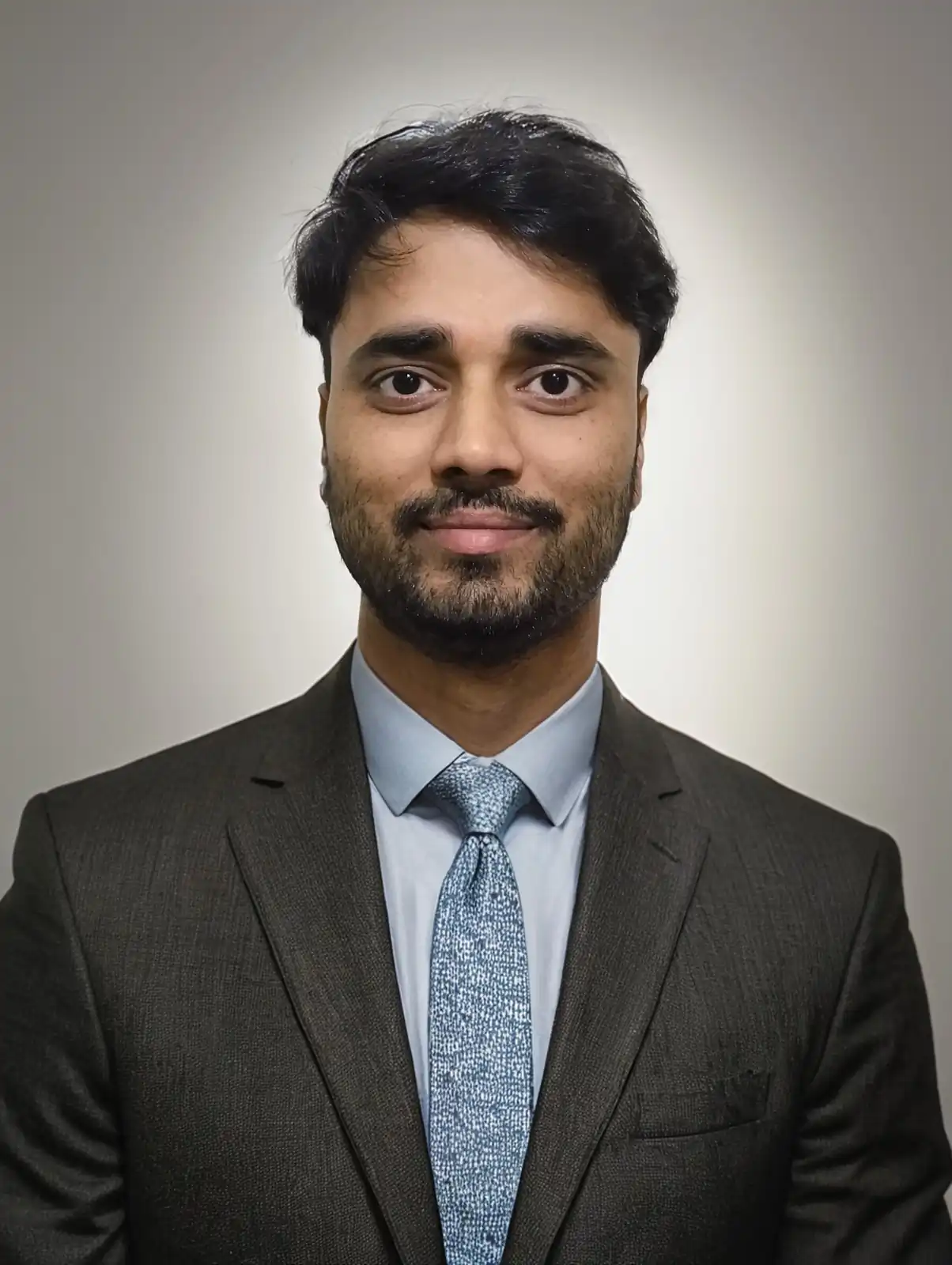 Prince Kumar